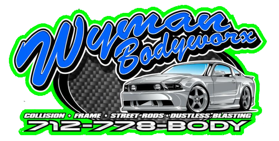 Wyman BodyWorx Inc